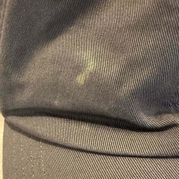 lululemon athletica slate blue Hat - Picture 2 of 4